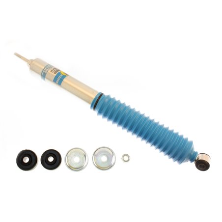 Bilstein 4600 Series Ford 92-13 E-250/350 /00-13 E-450/08-13 E-150 Rear 46mm Monotube Shock Absorber