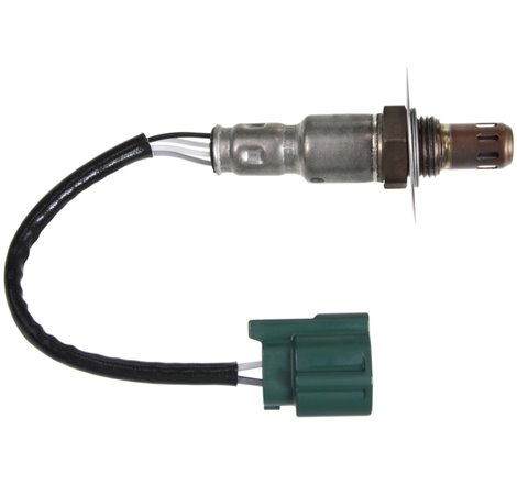 NGK 15-20 Subaru WRX / 14-18 Forester Direct Fit (B1S2) Oxygen Sensor