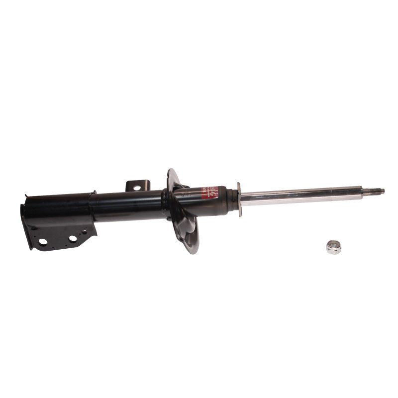 KYB Excel-G Strut Front Left Chevrolet Equinox (FWD) 2013