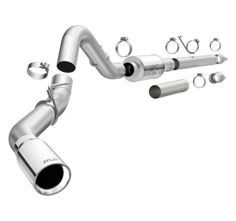 Magnaflow 21+ Ford F-150 Direct Fit Muffler