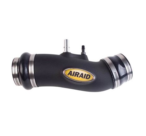 Airaid 11-14 Ford Mustang GT 3.7L Intake Tube