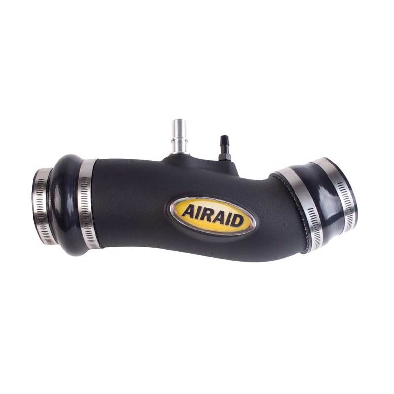 Airaid 11-14 Ford Mustang GT 3.7L Intake Tube