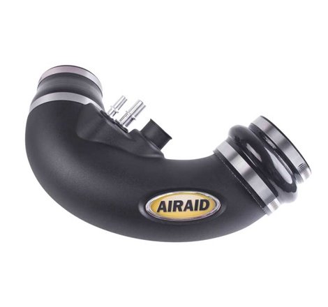 Airaid 11-14 Ford Mustang GT 5.0L Intake Tube