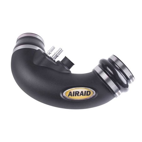 Airaid 11-14 Ford Mustang GT 5.0L Intake Tube