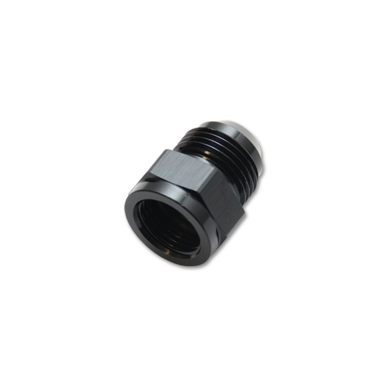 Vibrant -8AN Female to -10AN Male Expander Adapter Fitting