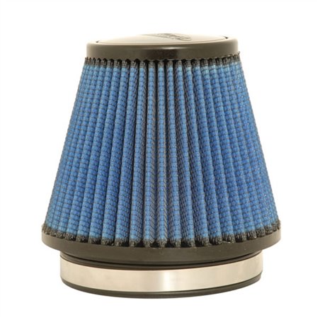 Volant Universal Pro5 Air Filter - 7.5in x 4.75in x 8.0in w/ 6.0in Flange ID