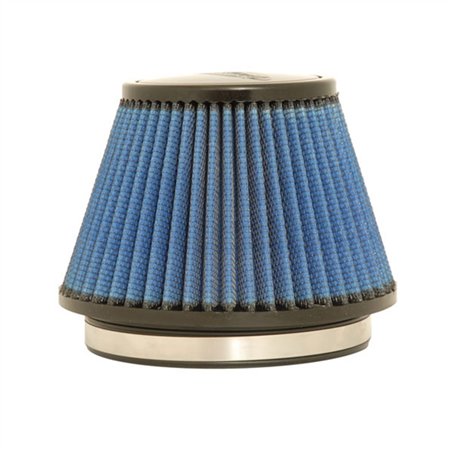 Volant Universal Pro5 Air Filter - 7.5in x 4.75in x 5.0in w/ 6.0in Flange ID