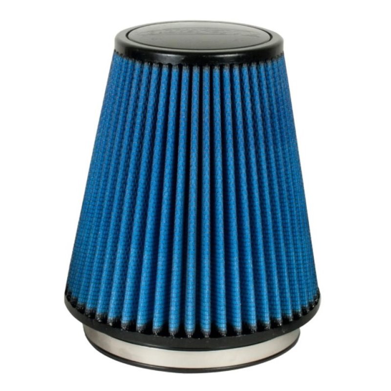 Volant Universal Primo Air Filter - 7.0in x 4.75in x 9.0in w/ 4.5in Flange ID