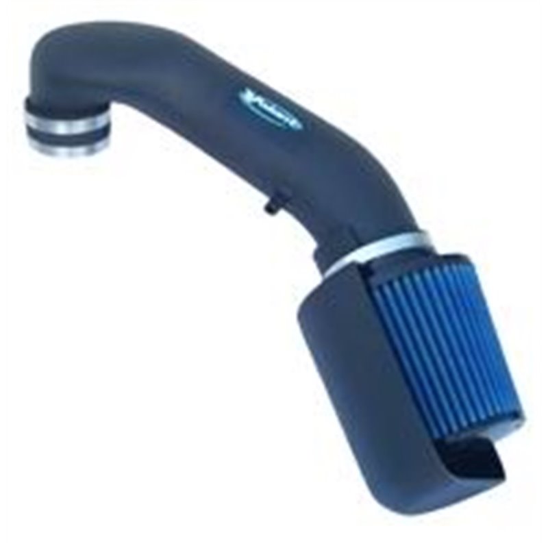 Volant 91-03 Jeep Cherokee 4.0 L6 Pro5 Open Element Air Intake System