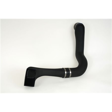 Volant 11-13 Ford F-150 5.0 V8 Air Intake Scoop