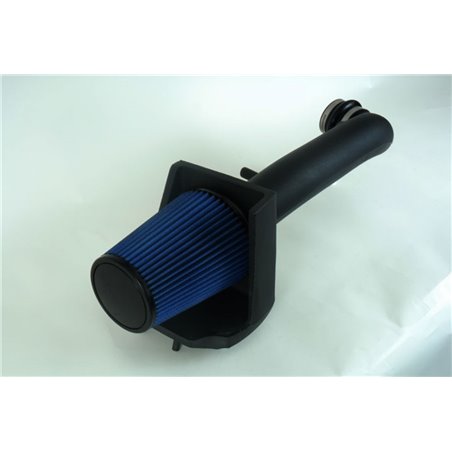 Volant 12-13 Jeep Wrangler JK 3.6L V6 Fast Fit 5 Air Intake System