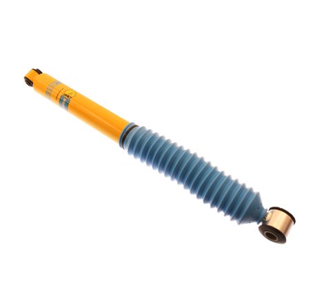 Bilstein B6 (HD) 46mm Monotube Shock Absorber