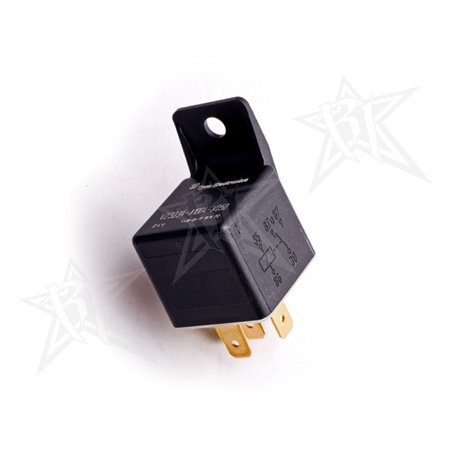 Rigid Industries 24 Volt Relay