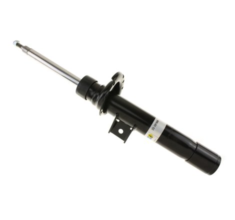 Bilstein B4 OE Replacement 11-13 BMW X3 xDrive Front Right Twintube Strut Assembly