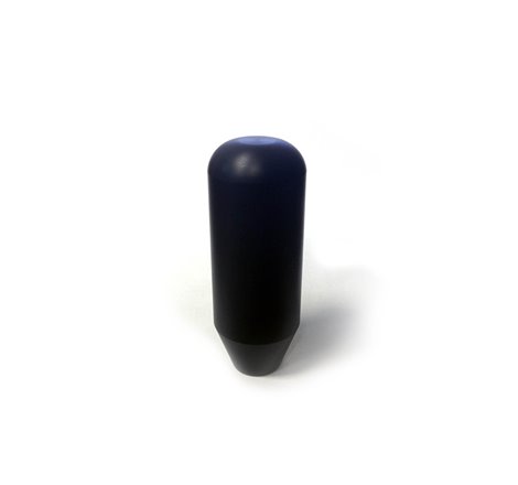 Torque Solution Delrin Slim Shift Knob: Universal 10x1.5