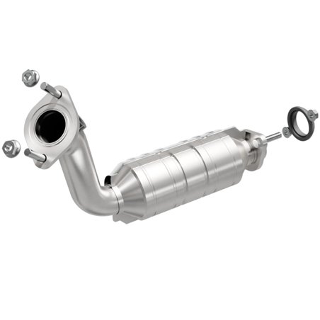 Magnaflow Conv DF 04-07 Cadillac SRX 3.6L