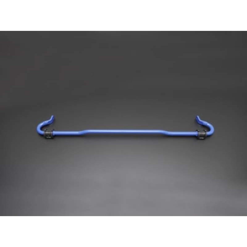 Cusco Rear Sway Bar 22mm 2015 Subaru Impreza USDM Model (VA Chassis)