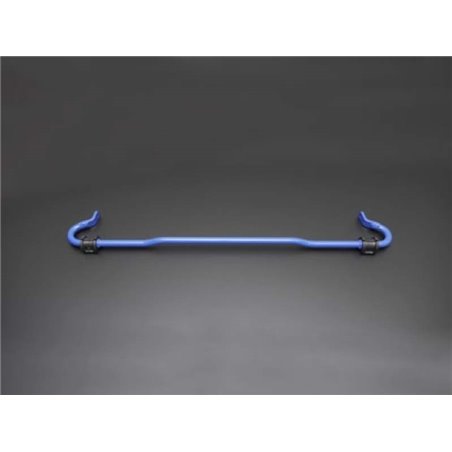 Cusco Rear Sway Bar 22mm 2015 Subaru Impreza USDM Model (VA Chassis)