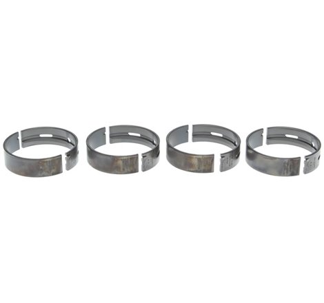 Clevite Nissan GT-R VR38DETT Main Bearing Set