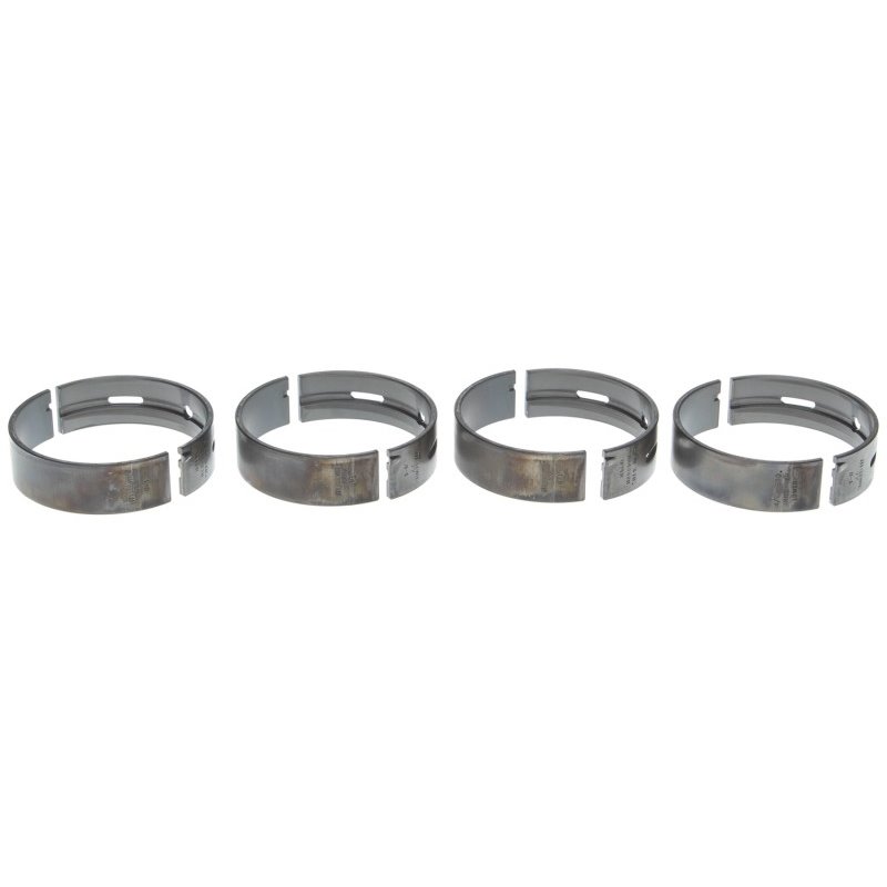 Clevite Nissan GT-R VR38DETT Main Bearing Set