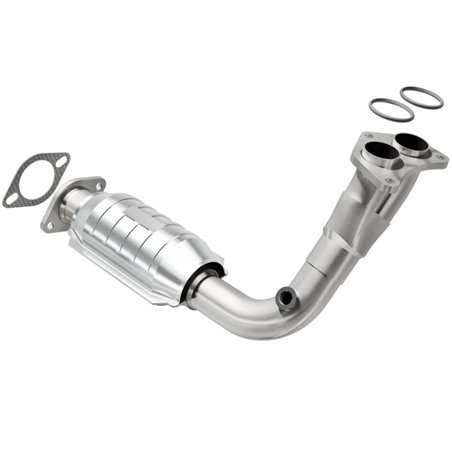 MagnaFlow Conv DF 94-98 Villager/Quest 3.0L