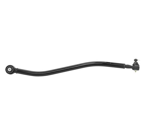 Rancho 84-01 Jeep Cherokee Front Adjustable Track Bar