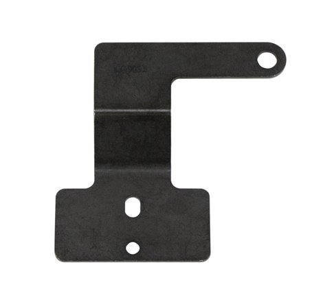 Rancho 18-19 Jeep Wrangler Rear E-Brake Relocation Bracket