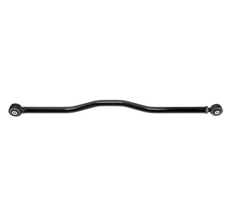 Rancho 07-17 Jeep Wrangler Rear Adjustable Track Bar