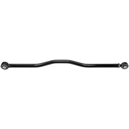 Rancho 07-17 Jeep Wrangler Rear Adjustable Track Bar