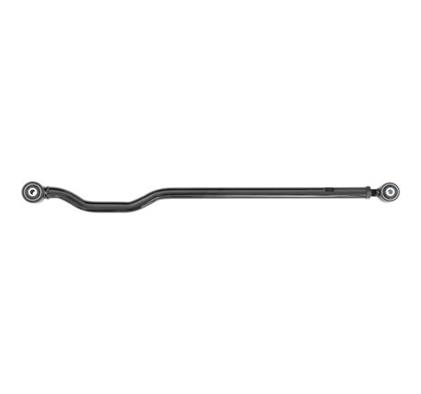 Rancho 18-20 Jeep Wrangler Rear Adjustable Track Bar