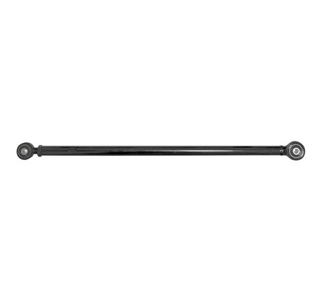 Rancho 20-21 Jeep Gladiator Rear Adjustable Track Bar