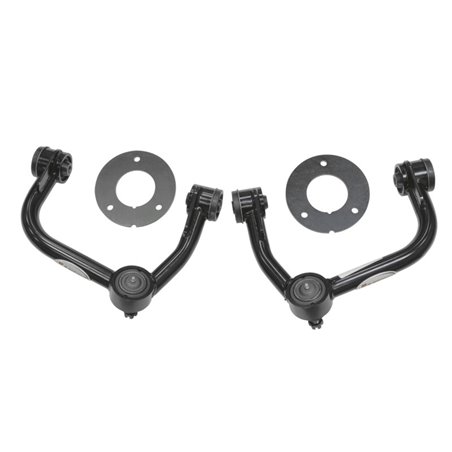 Rancho 09-20 Ford Pickup / F100 Performance Upper Control Arms