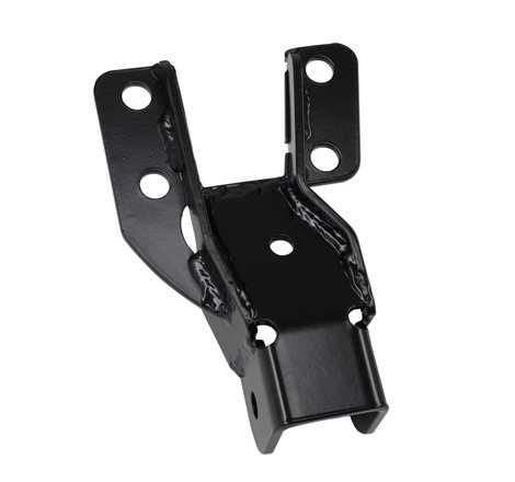 Rancho 2020 Jeep Gladiator Rancho rockGEAR Track Bar Bracket Kit Track Bar Bracket