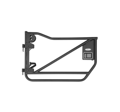 Rancho 2020 Jeep Gladiator Rancho rockGEAR Door Front Tube Door