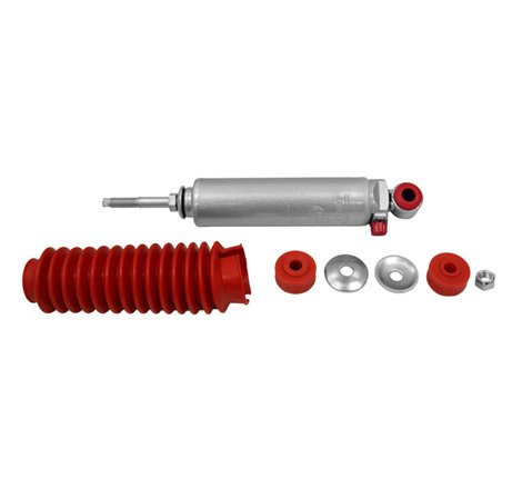 Rancho 00-05 Ford Excursion Front RS9000XL Shock