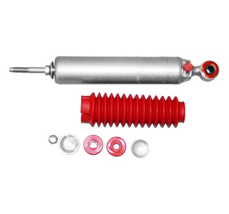 Rancho 05-19 Ford Pickup / F250 Series Super Duty Front RS9000XL Shock