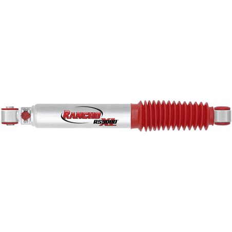 Rancho 05-19 Nissan Fier Rear RS9000XL Shock