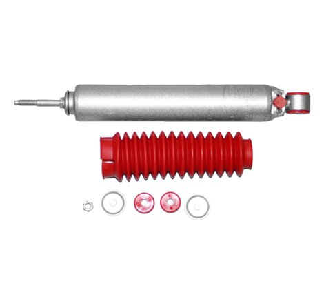 Rancho 05-19 Toyota Tacoma Rear RS9000XL Shock