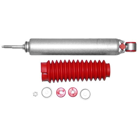 Rancho 05-19 Toyota Tacoma Rear RS9000XL Shock