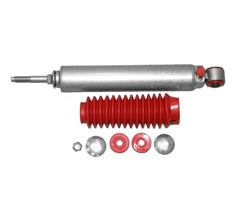 Rancho 07-17 Jeep Wrangler Front RS9000XL Shock