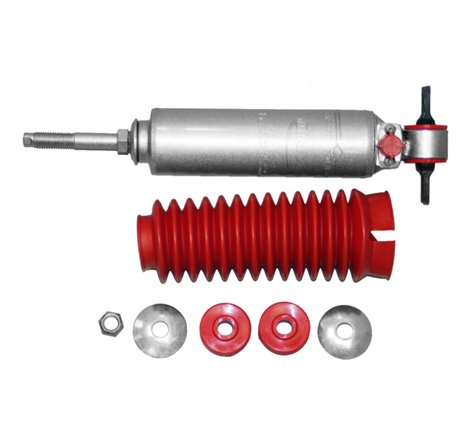 Rancho 11-18 Ram 1500 Front RS9000XL Shock