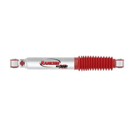 Rancho 15-19 Ford Pickup / F100 RS9000XL Shock