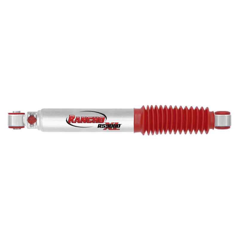 Rancho 17-19 Ford Pickup / F250 Series Super Duty Rear RS9000XL Shock