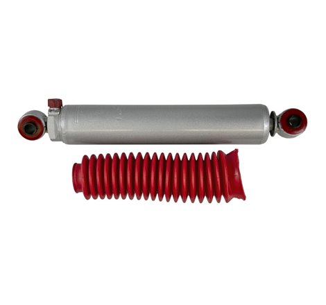 Rancho 17-19 Nissan Titan Rear RS9000XL Shock