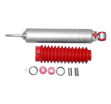 Rancho 66-77 Ford Bronco Front RS9000XL Shock