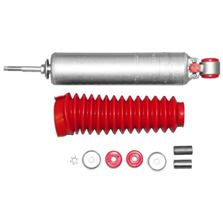 Rancho 66-77 Ford Bronco Front RS9000XL Shock