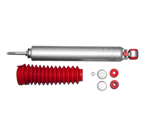 Rancho 78-79 Ford Bronco Front Outer RS9000XL Shock