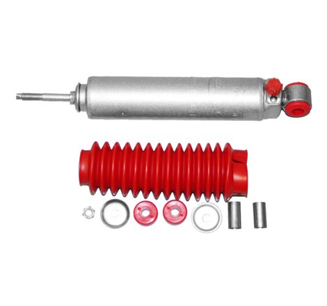 Rancho 80-93 Ford Bronco Front RS9000XL Shock