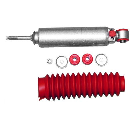 Rancho 80-96 Ford Bronco Front RS9000XL Shock