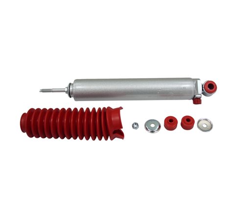 Rancho 81-96 Ford Bronco Front Outer RS9000XL Shock